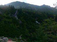 Tatry-2011 (68)